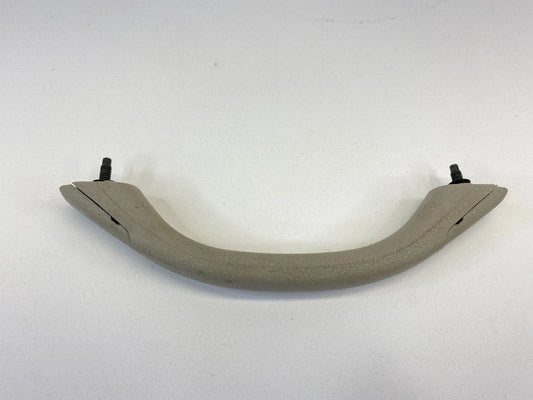 2009-2011 NISSAN CUBE ROOF REAR RIGHT SIDE INNER GRAB GRIP HANDLE ASSIST OEM