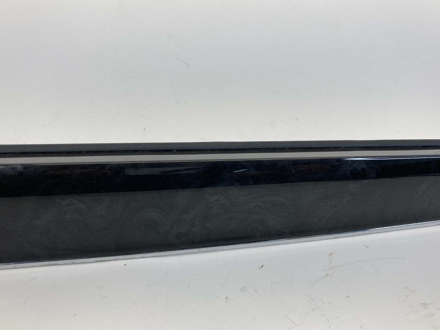 2012-2016 Chrysler Town & Country Front Right Dash Molding Bezel Trim L0201312AA