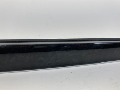 2012-2016 Chrysler Town & Country Front Right Dash Molding Bezel Trim L0201312AA