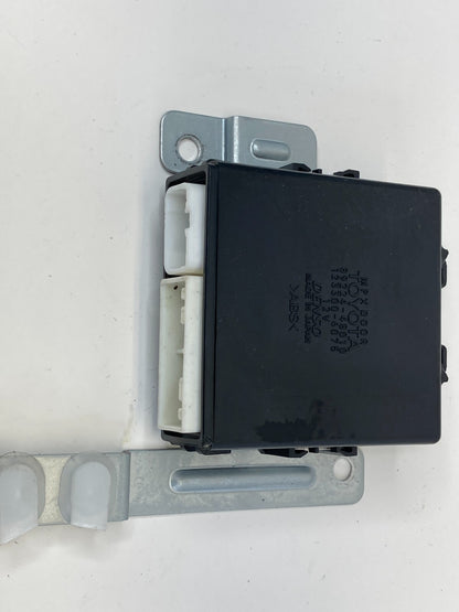 99-03 Lexus RX300 Rear Right Door Multiplex Network Control Module 89224-48010