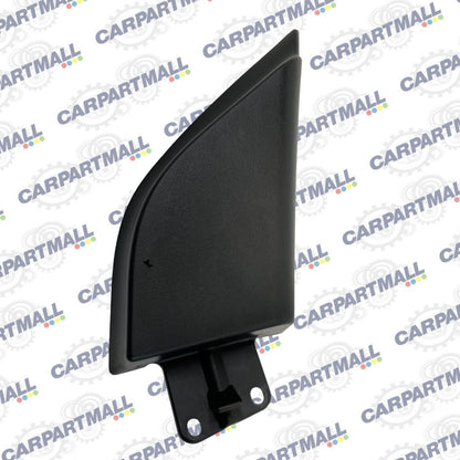 2004-2006 Cadillac SRX Front Right Inner Door Mirror Corner Trim Cover 12042 MMS