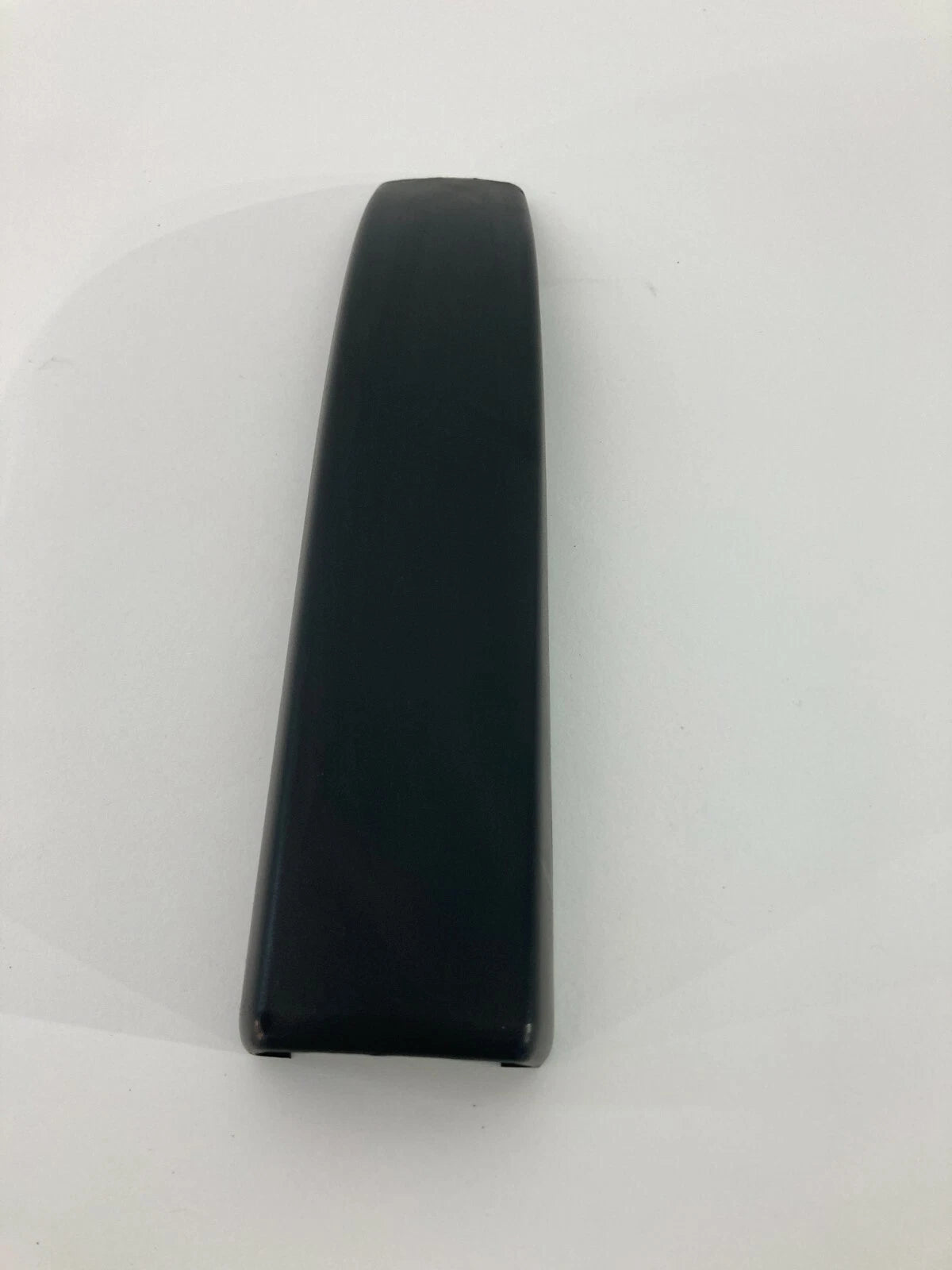 09-14 VOLKSWAGEN ROUTAN REAR RIGHT ROOF RACK UPPER COVER SIDE RAIL 5113400AB OEM