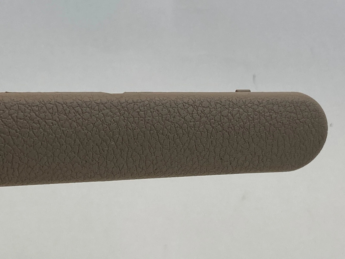 03-06 FORD EXPEDITION FRONT RIGHT DOOR PANEL INTERIOR TRIM COVER 2L1X-78237W24