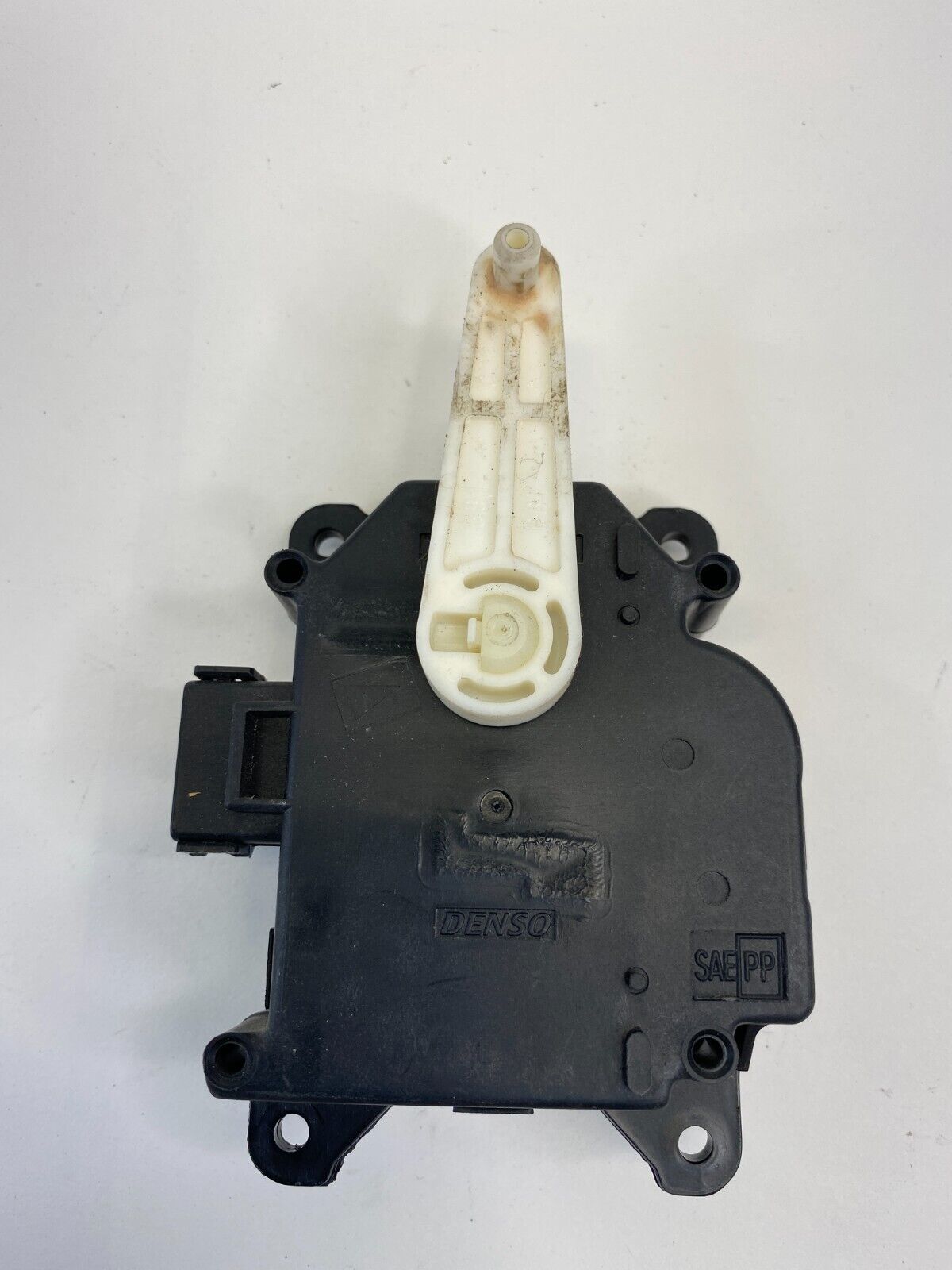 2005-2010 Honda Odyssey 3.5L A/C Heater Blend Door Flap Actuator AW063800-0770