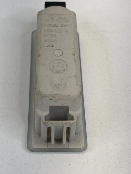2007-2016 BMW 328I LEFT DRIVER SIDE INTERIOR COURTESY LIGHT MAP LAMP 6972605 OEM
