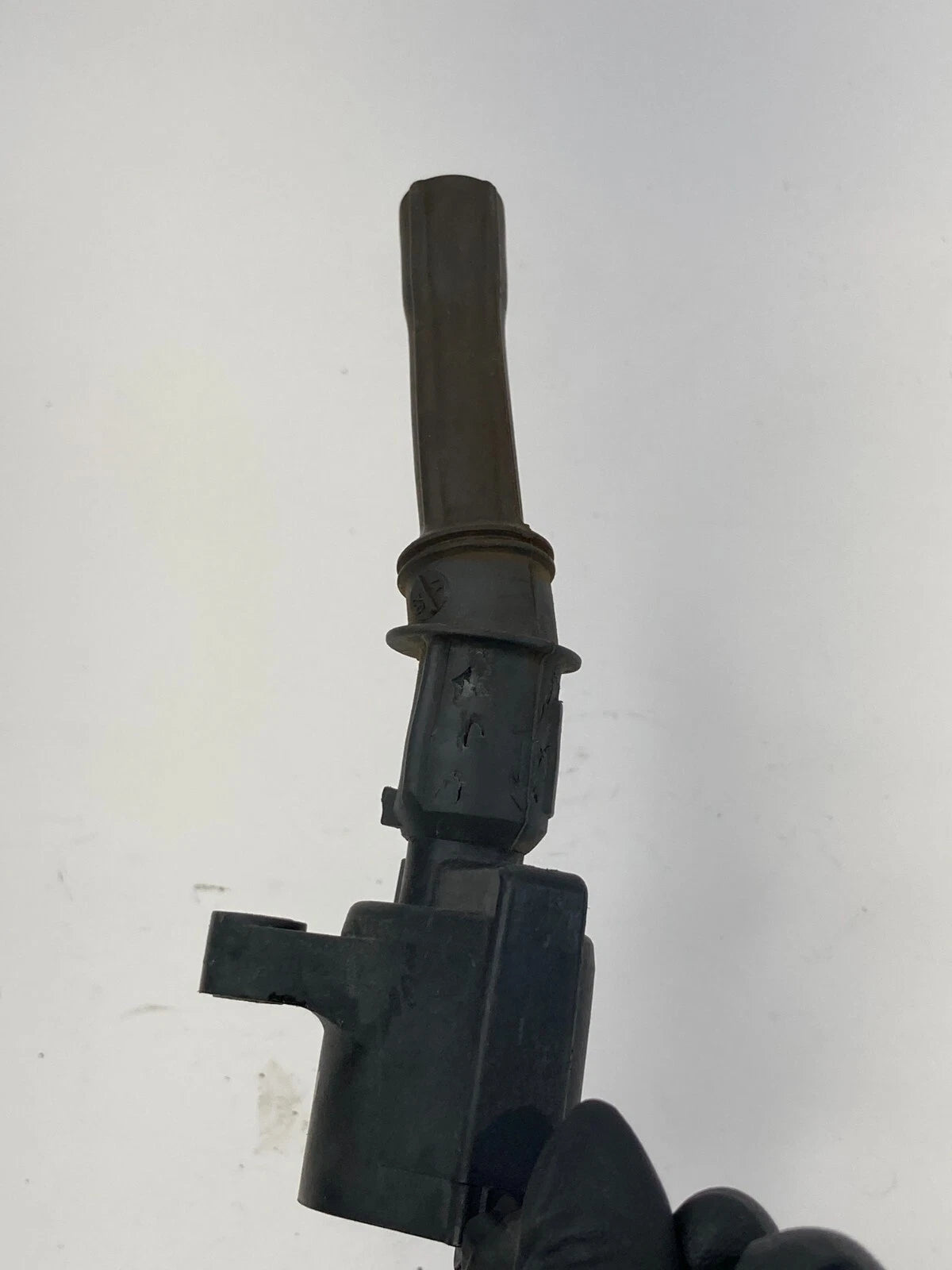 03-11 FORD CROWN VICTORIA 4.6L AT ENGINE IGNITION COIL IGNITER 8W7E12A366AA OEM
