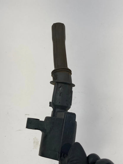 03-11 FORD CROWN VICTORIA 4.6L AT ENGINE IGNITION COIL IGNITER 8W7E12A366AA OEM