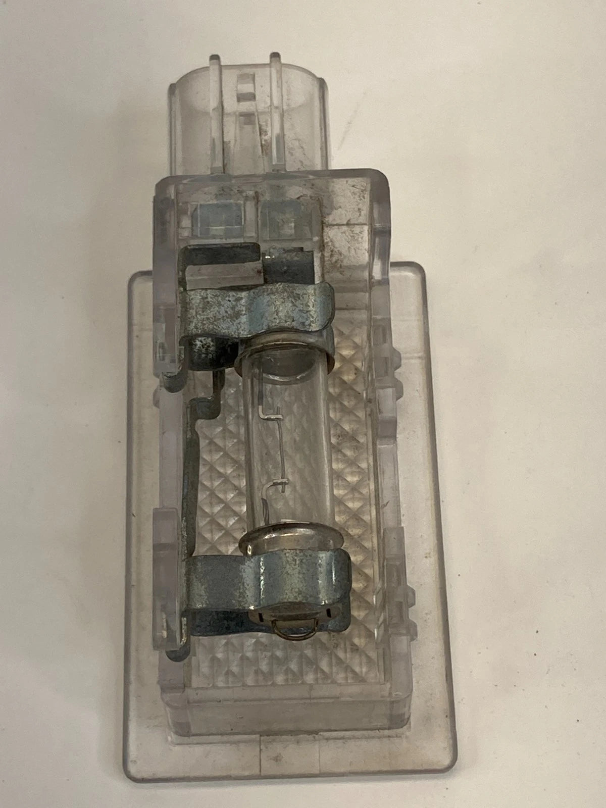 2011-2015 FORD EXPLORER INTERCEPTOR REAR CARGO COURTESY LIGHT LAMP OEM