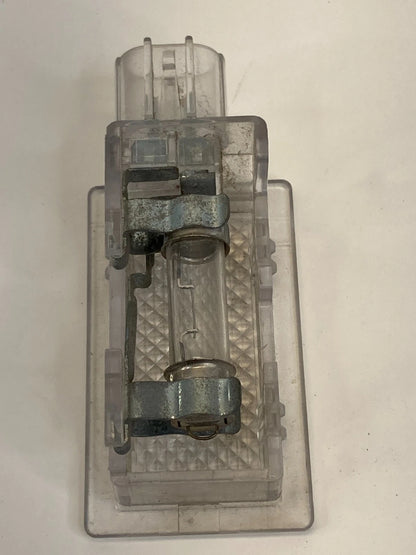 2011-2015 FORD EXPLORER INTERCEPTOR REAR CARGO COURTESY LIGHT LAMP OEM
