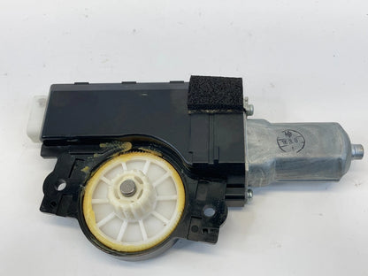 2005-2012 TOYOTA AVALON POWER SUNRROF SUN ROOF MOTOR 471071-10810 OEM