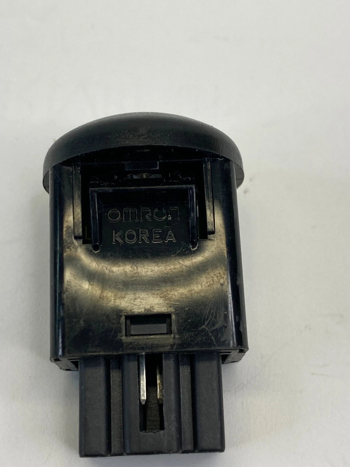 2006-2008 HYUNDAI SONATA SECURITY LAMP INDICATOR LIGHT SWITCH SENSOR 954103K000