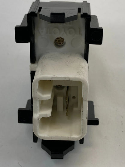2004-2009 TOYOTA PRIUS FRONT RIGHT SIDE DOOR LOCK CONTROL SWITCH 850-0T72 OEM