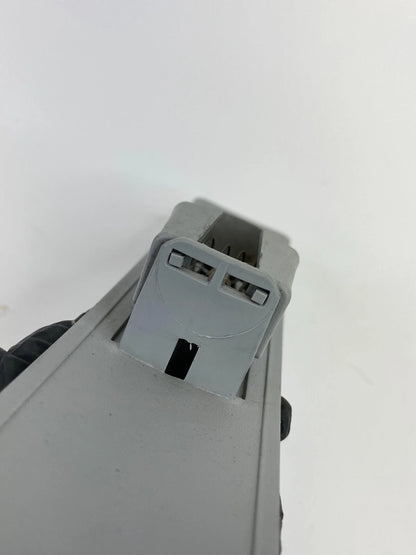 03 04 05 06 HONDA ELEMENT FRONT LEFT DRIVER SIDE SEAT BELT ADJUSTER OEM