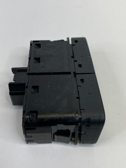 2013-2016 Ford Escape Trunk Tailgate Release Button Switch AM5T-14B436-GB OEM