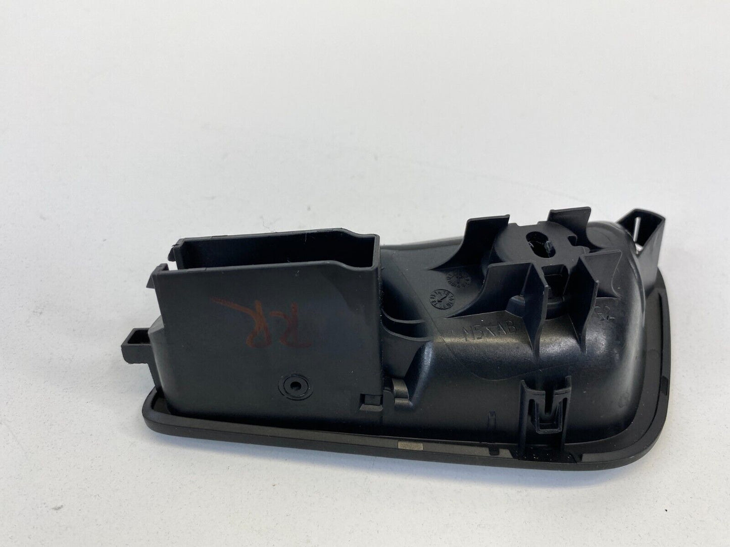 2012-2018 Ford Focus Rear Right Side Interior Door Handle BM51-A22600-BDW OEM