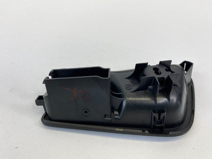 2012-2018 Ford Focus Rear Right Side Interior Door Handle BM51-A22600-BDW OEM