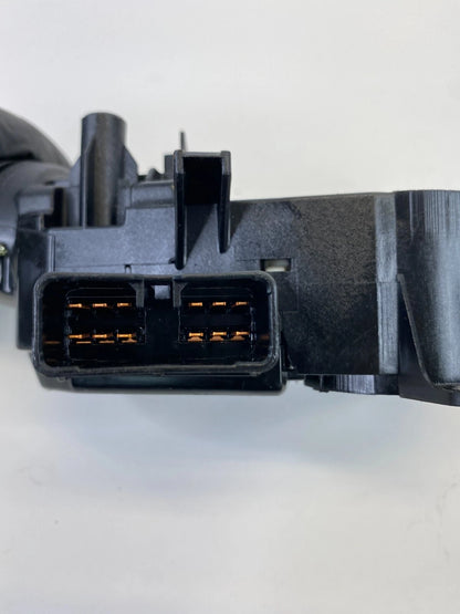 2011-2017 HYUNDAI ACCENT TURN SIGNAL HEADLIGHT CONTROL SWITCH OEM 934101R000