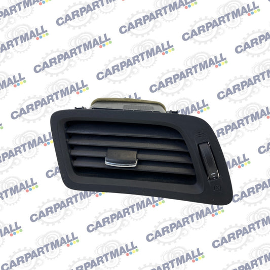13-18 Acura ILX Center Dash Right Side A/C Heater Air Vent Outer 77635-TX6-A0