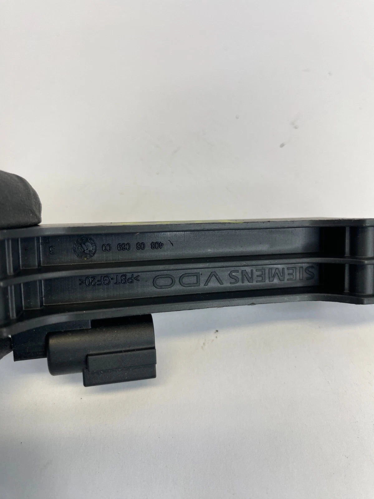 07-12 NISSAN ALTIMA 2.5L KEYLESS ENTRY SMART KEY ANTENNA SENSOR 5WK4-8775-0066
