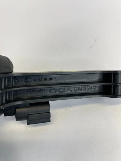 07-12 NISSAN ALTIMA 2.5L KEYLESS ENTRY SMART KEY ANTENNA SENSOR 5WK4-8775-0066
