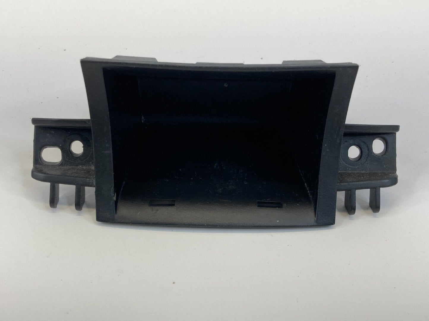 11-16 Chevy Cruze 16 Cruze Limited Console Storage Compartment Tray 94509635 OEM