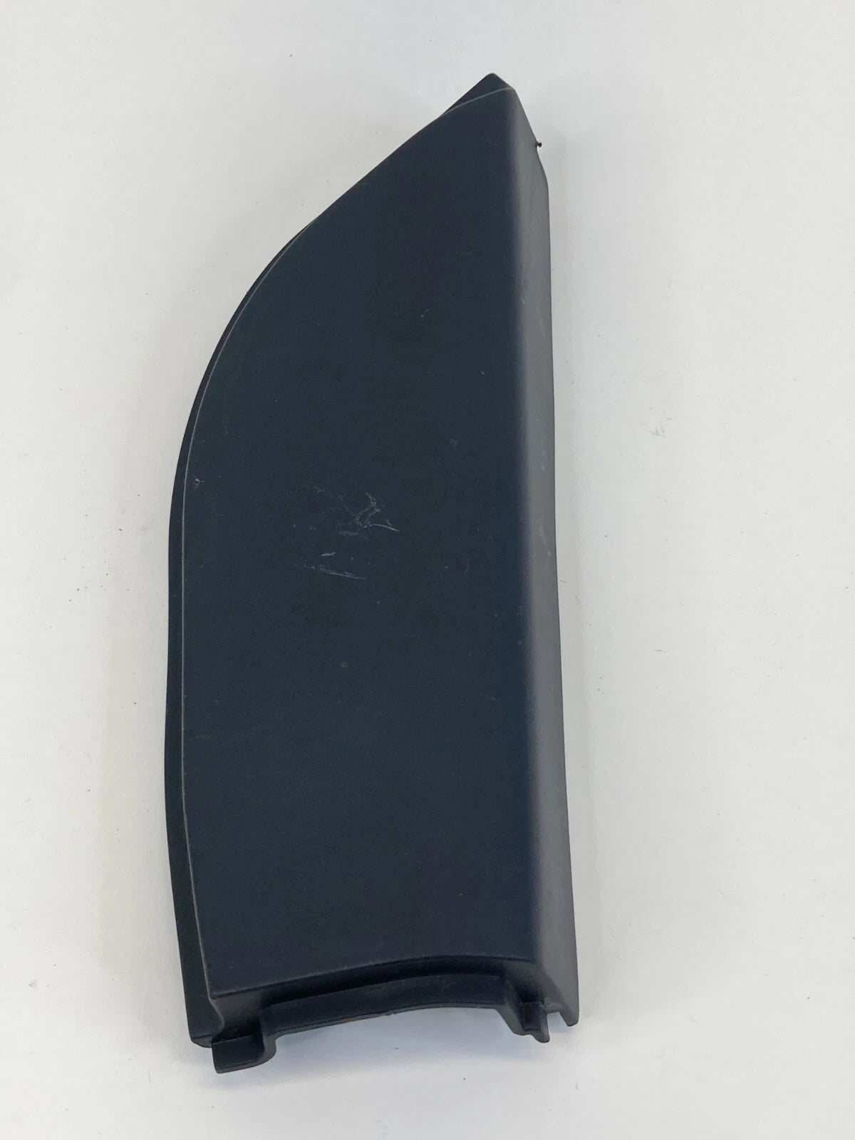 05-10 HONDA ODYSSEY FRONT PASSENGER INTERIOR MIRROR CORNER COVER 76220-SHJ-A010