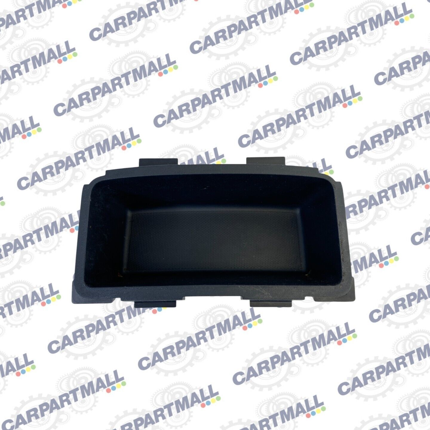 2013-2018 Nissan Altima Center Console Storage Compartment Insert 96988-3TA0A