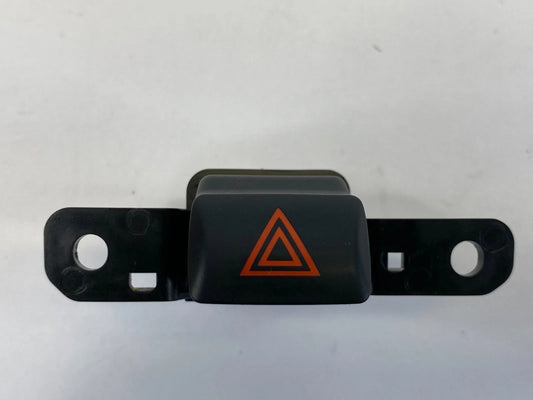 2007-2013 NISSAN ALTIMA EMERGENCY WARNING HAZARD LIGHT CONTROL SWITCH OEM