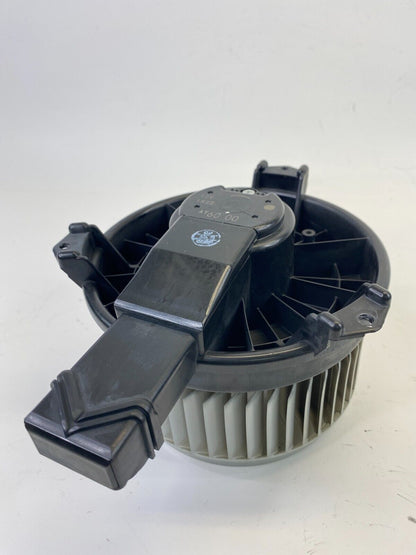 2012 2013 2014 2015 2016 Honda CR-V 2.4L L4 A/C Heater Blower Motor OEM