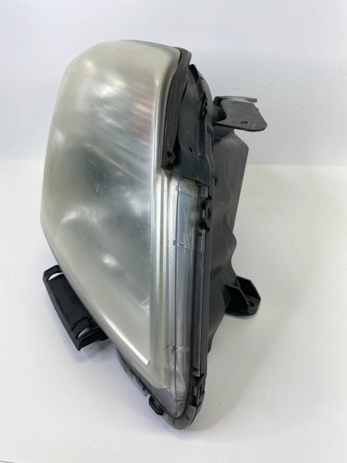 10-15 GMC TERRAIN FRONT RIGHT PASSENGER HEADLIGHT LIGHT HEADLAMP LAMP HALOGEN