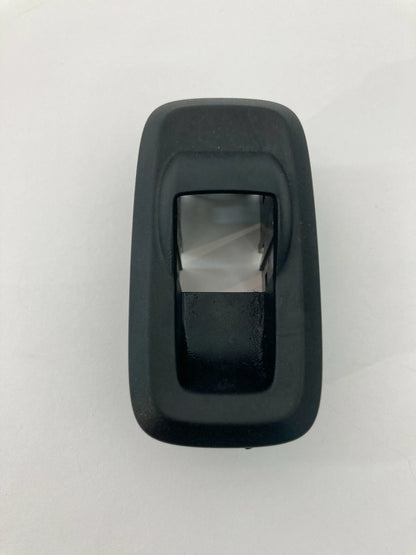 14 15 16 17 18 19 FORD FIESTA DOOR WINDOW SWITCH BEZEL TRIM COVER PANEL OEM