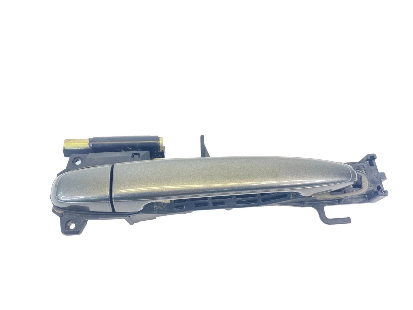2005-2012 TOYOTA AVALON FRONT RIGHT PASSENGER EXTERIOR DOOR HANDLE ASSEMBLY OEM