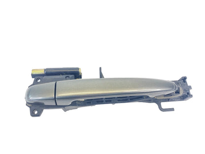 2005-2012 TOYOTA AVALON FRONT RIGHT PASSENGER EXTERIOR DOOR HANDLE ASSEMBLY OEM