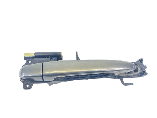 2005-2012 TOYOTA AVALON FRONT RIGHT PASSENGER EXTERIOR DOOR HANDLE ASSEMBLY OEM