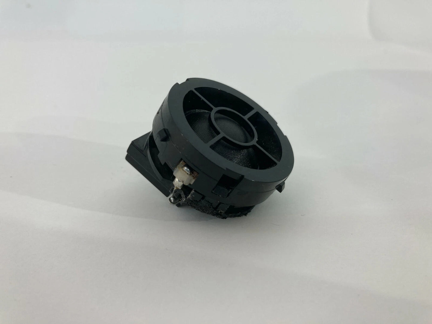 11-16 CHEVY CRUZE 13-20 SONIC A PILLAR SPEAKER TWEETER LEFT OR RIGHT 13240950