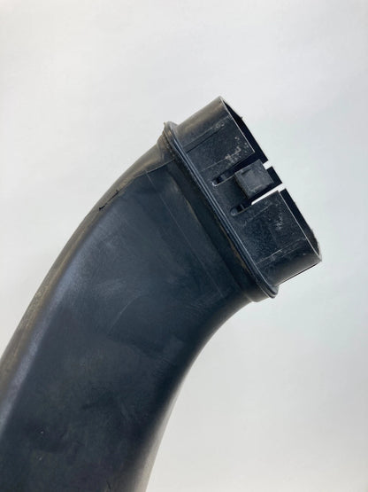 2012-2016 Volvo S60 2.5L L5 Air Inlet Intake Duct Hose Pipe 31293955 OEM