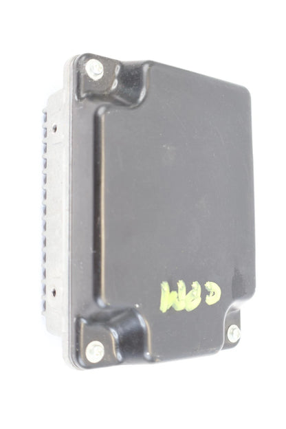 2011-2024 JEEP GRAND CHEROKEE POWER INVERTER CONTROL MODULE UNIT 05026486AA OEM