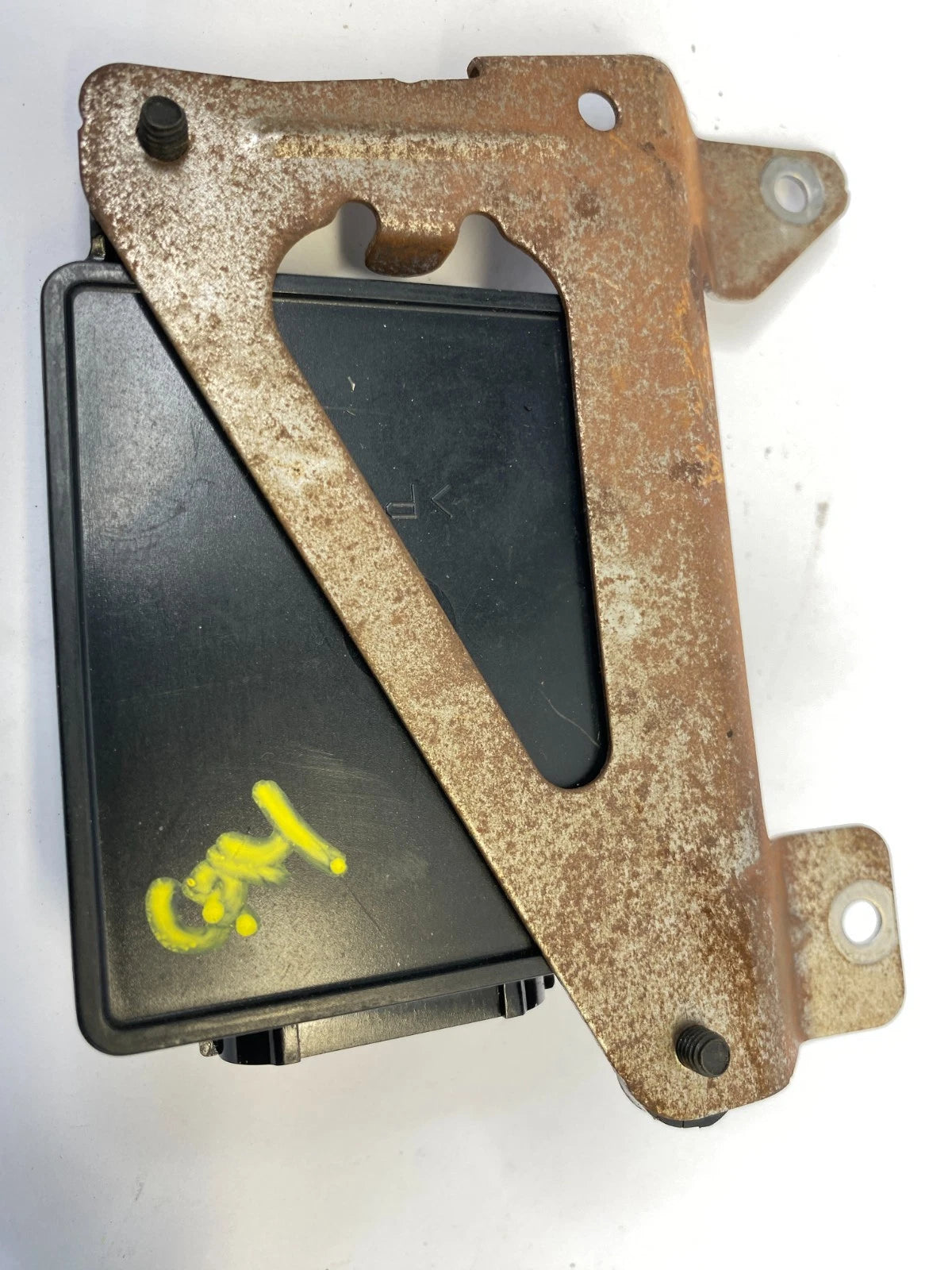 2005 NISSAN ALTIMA FRONT RIGHT SEAT OCCUPANCY MODULE SENSOR C40000A4800000 OEM