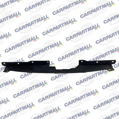 2006-2008 HYUNDAI SONATA FRONT BUMPER GRILL GRILLE COVER BRACKET 86353-3K000 OEM