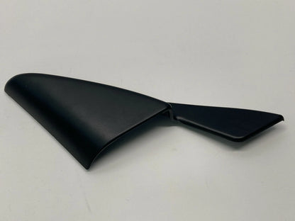 2005-2009 SUBARU OUTBACK LEGACY FRONT LH INNER MIRROR TRIM COVER OEM 94251AG05A