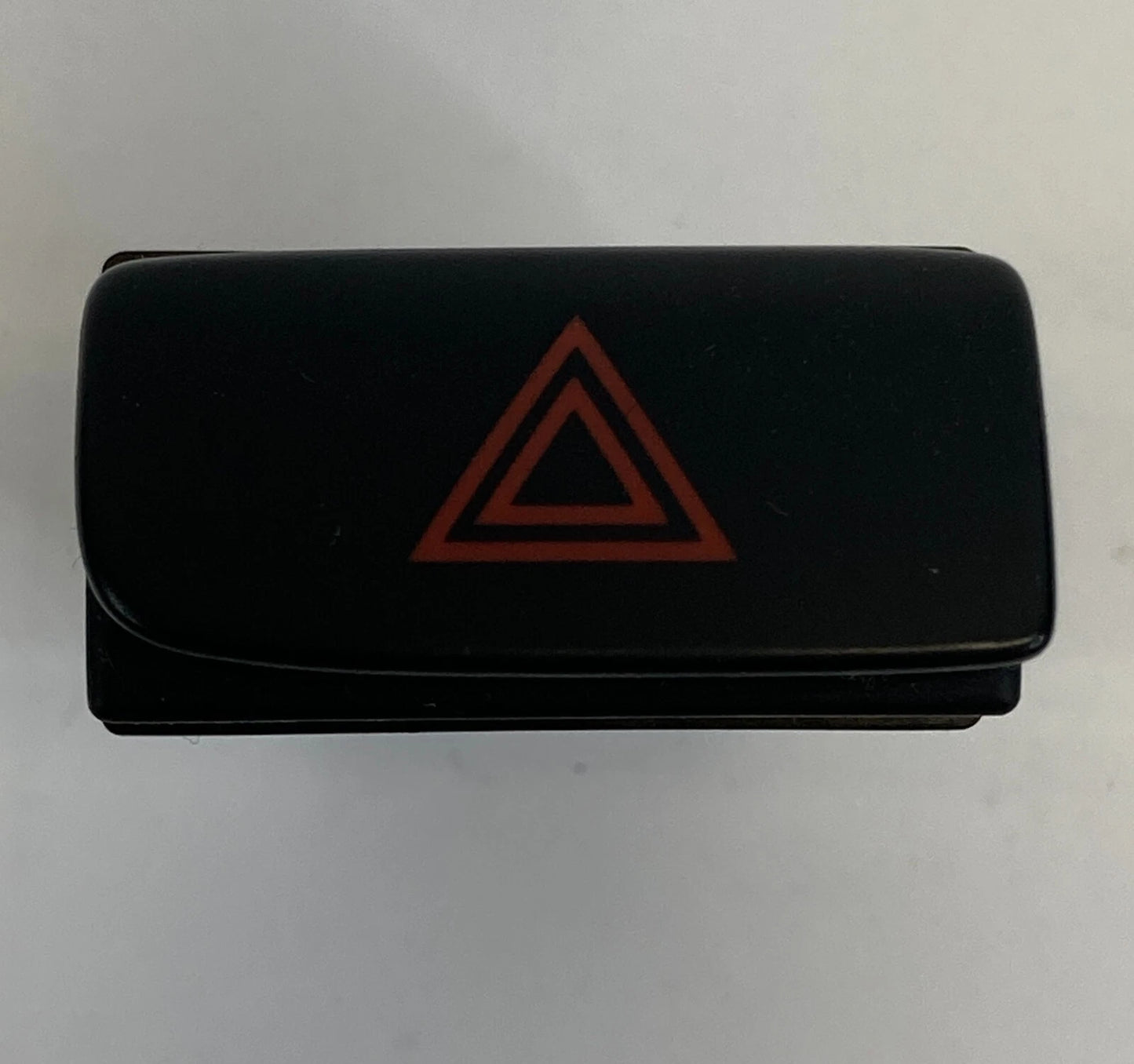 06-11 KIA RIO DASH EMERGENCY HAZARD LIGHT CONTROL SWITCH BUTTON 864W01404 OEM