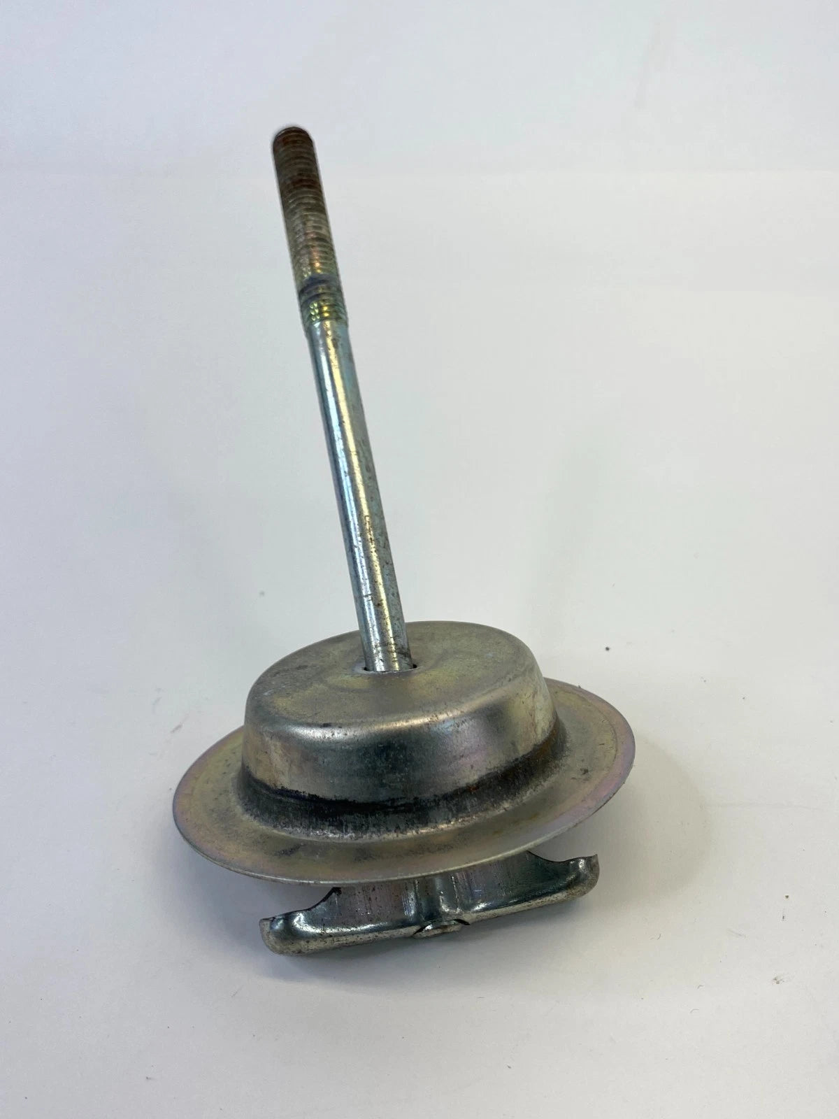 2003-2008 TOYOTA COROLLA SPARE TIRE WHEEL HOLD DOWN BOLT SCREW RETAINER