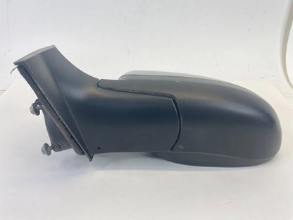 2012 2015-2020 CHEVROLET SONIC LEFT DRIVER SIDE VIEW POWER DOOR MIRROR OEM