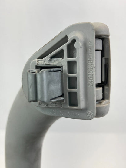 11-18 VOLKSWAGEN JETTA SEDAN INTERIOR ROOF FRONT LEFT INNER GRAB GRIP HANDLE OEM