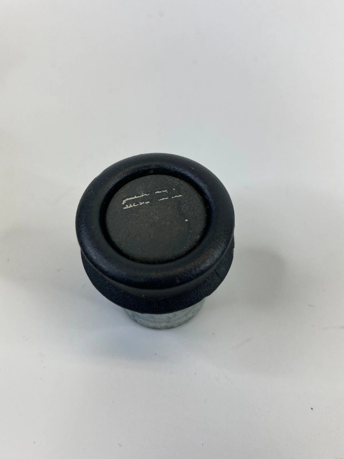 2003-2012 LAND ROVER RANGE ROVER FRONT CIGARETTE LIGHTER OEM FACTORY 61348383214