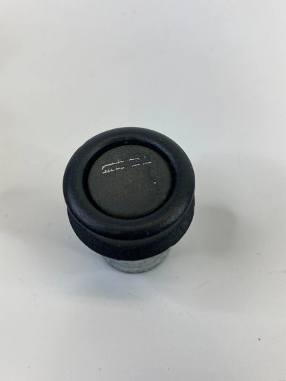 2003-2012 LAND ROVER RANGE ROVER FRONT CIGARETTE LIGHTER OEM FACTORY 61348383214