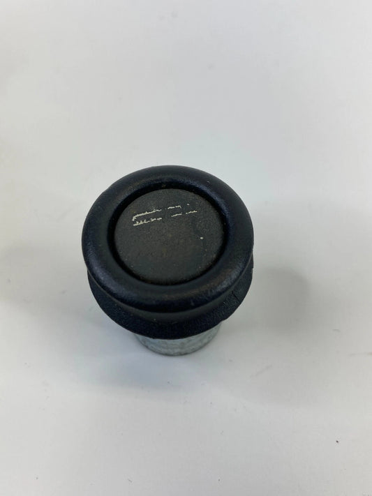 2003-2012 LAND ROVER RANGE ROVER FRONT CIGARETTE LIGHTER OEM FACTORY 61348383214