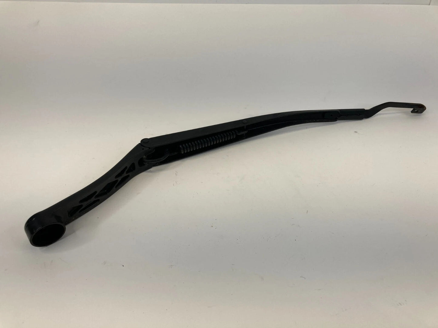 2011-2016 HONDA CR-Z HATCHBACK FRONT LEFT SIDE WINDSHIELD WIPER ARM OEM