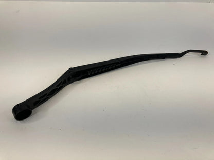 2011-2016 HONDA CR-Z HATCHBACK FRONT LEFT SIDE WINDSHIELD WIPER ARM OEM
