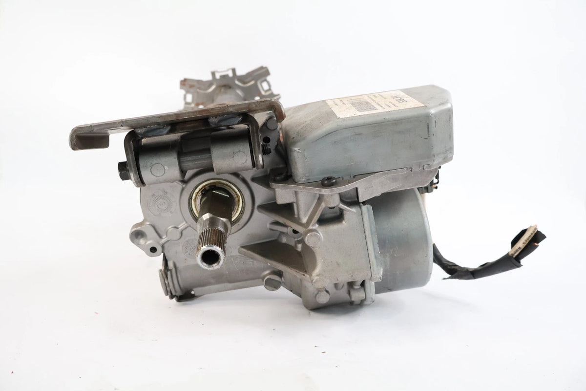 2008-2010 HYUNDAI ELANTRA ELECTRIC POWER STEERING COLUMN MOTOR 2H56300201 OEM